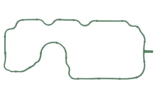 Oil Separator Gasket