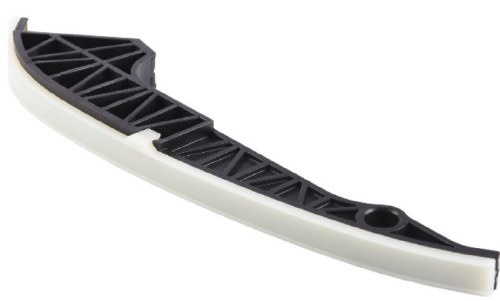 Timing Chain Guide Right