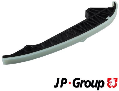 Timing Chain Guide Right JP