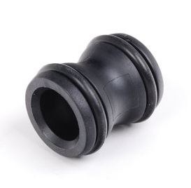 Water Pump Coupling