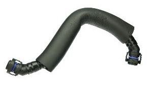Breather Hose