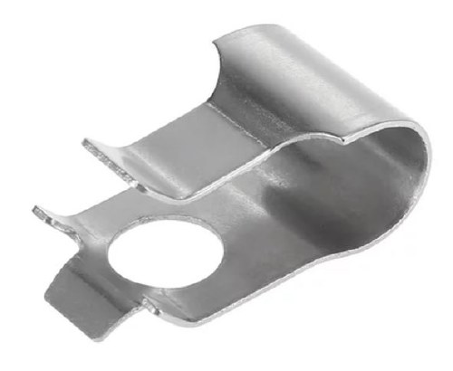 Wastegate Clip 06J145220A