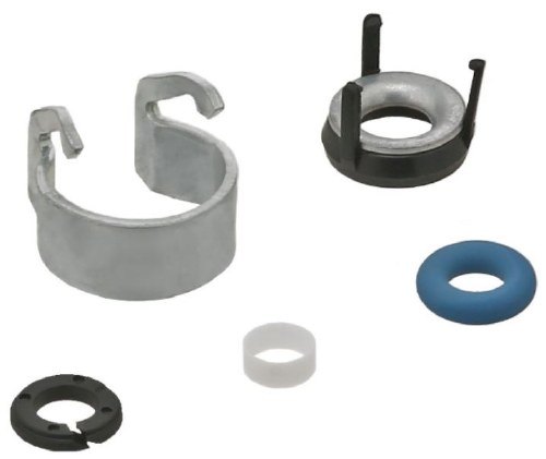 Injector Seal Kit Intermotor