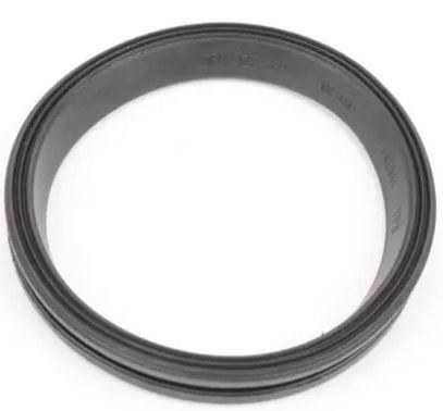 Camshaft Adj. Mag. Seal, outer