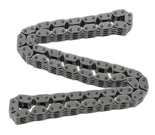 Timing Chain Lower INA