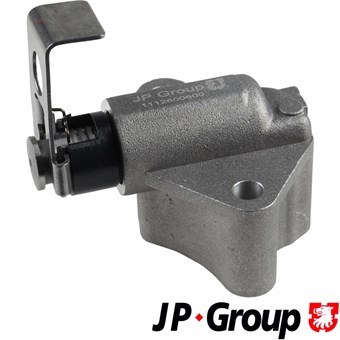 Timing Chain Tensioner Upper