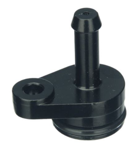 Coolant Hose Flange Premium