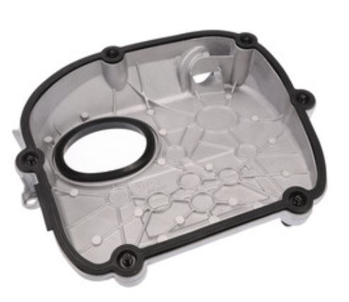 Timing Cover Upper PRM