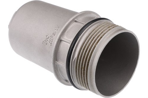 Oil Filter Housing Cover PRM