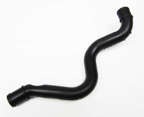 Breather Hose