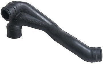 Breather Hose 1.8T "Y" 03-05