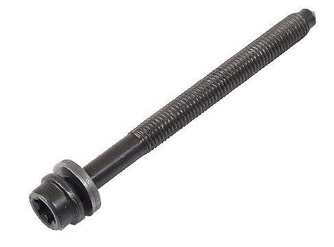 Cylinder Head Bolt MK4 2.0L