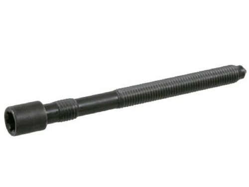 Cylinder Head Bolt MK4 1.8T