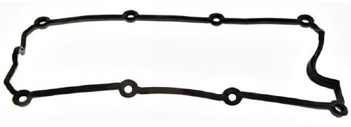 Valve Cover Gasket 2.0L