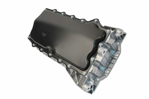 Oil Pan MK4 2.0L BEV