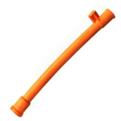 Oil Dipstick Tube 2.0L