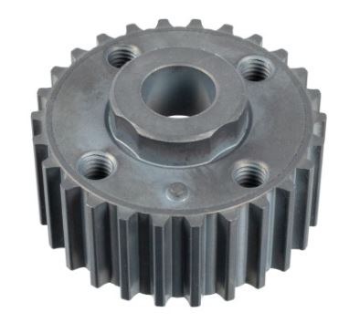 Crankshaft Gear