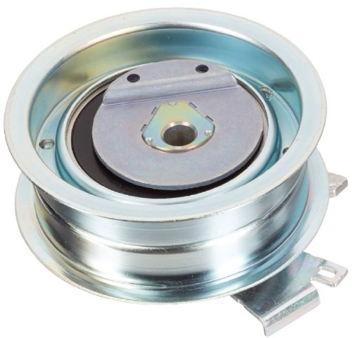 Timing Belt Tensioner 2.0L INA