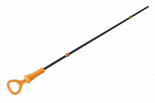 Oil Dipstick 1.8T G / J / NB