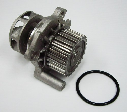 Water Pump MK4 1.8T &amp; 2.0L