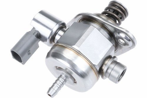 High Pressure Fuel Pump