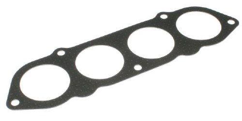 Intake Manifold Gasket