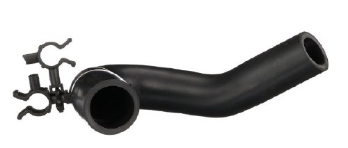 Breather Hose