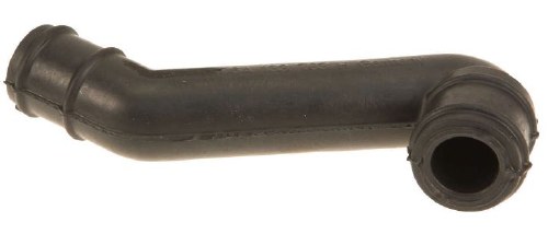 Breather Hose