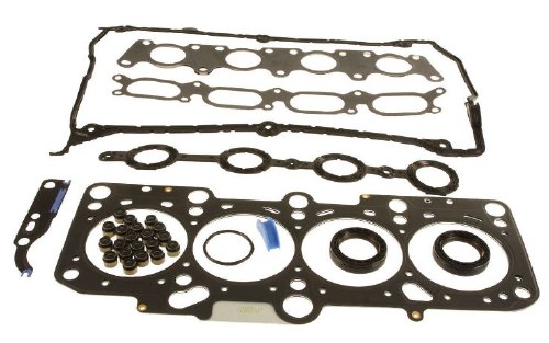 Cylinder Head Gasket Set 1.8T