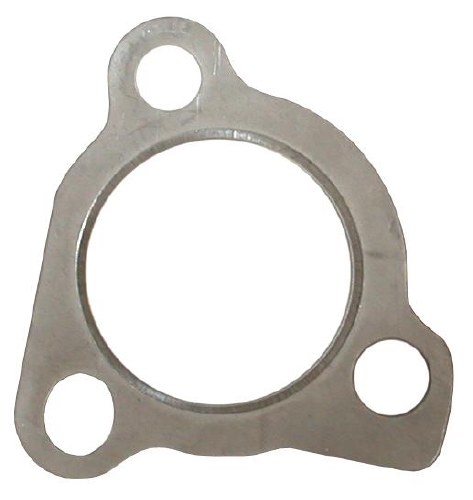 Turbo Exhaust Gasket - 1.8T
