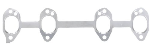 Exhaust Manifold Gasket