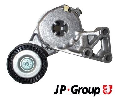 Serpentine Belt Tens. MK4 1.8T 2.0L