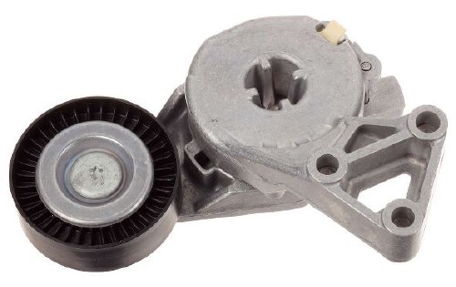 Serpentine Belt Tens. MK4 1.8T 2.0L