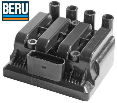 Ignition Coil Pack 2.0L