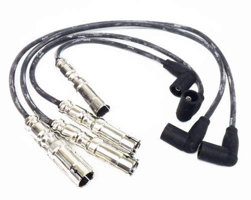Ignition Wire Set - MK4 2.0L