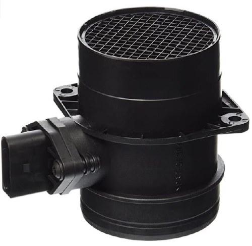 Mass Air Flow Sensor - ALH