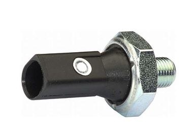 Oil Pressure Switch