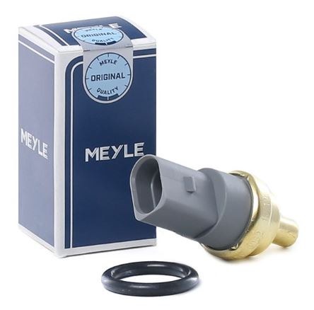 Water Temp Sensor