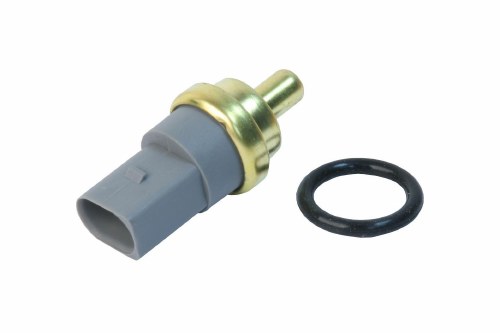 Water Temp Sensor
