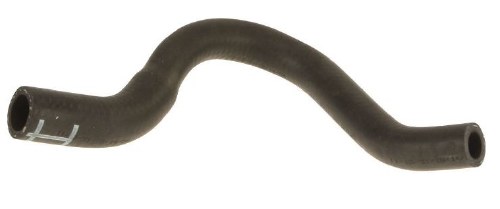 Breather Hose - Genuine