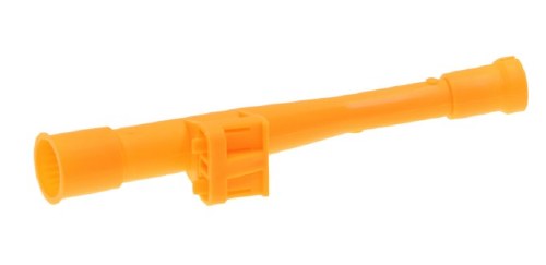 Dipstick Tube