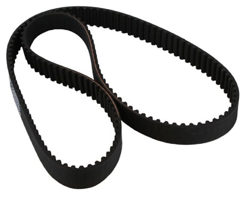 Timing Belt 1.8T