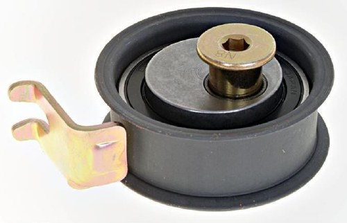 Timing Belt Tensioner