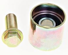 Timing Belt Roller