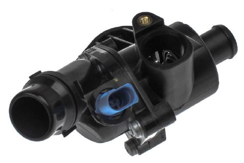 Thermostat Audi A4 1.8T 02-06