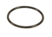 Thermostat Housing O-Ring