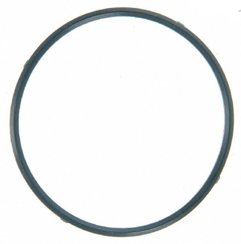 Thermostat Housing O-Ring