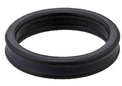 Water Pipe Seal