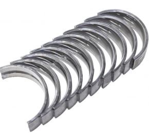 Main Bearing Set 1.8T