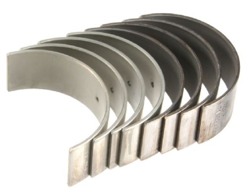 Rod Bearing Set 1.8T